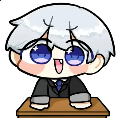 Profile image of 크포