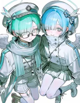 Profile image of ピュア