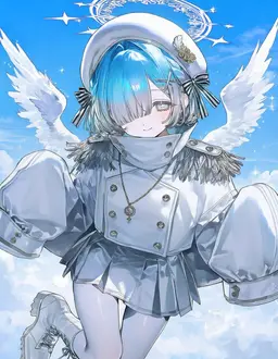 Profile image of ピュア