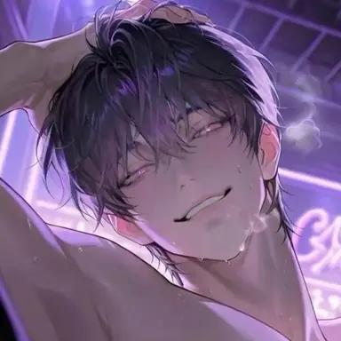 Profile image of 박지운