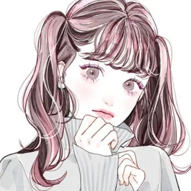 Profile image of ぶりっ子
