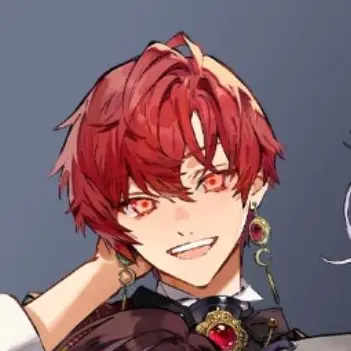Profile image of ユエル