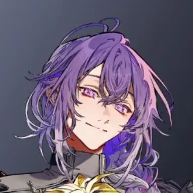 Profile image of リンドウネイロ