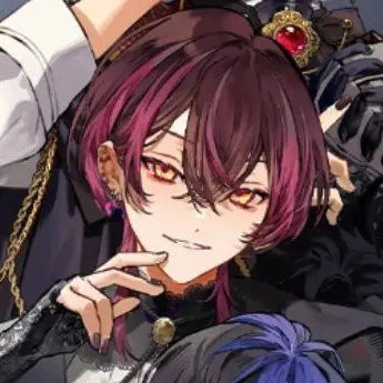 Profile image of ひづみ