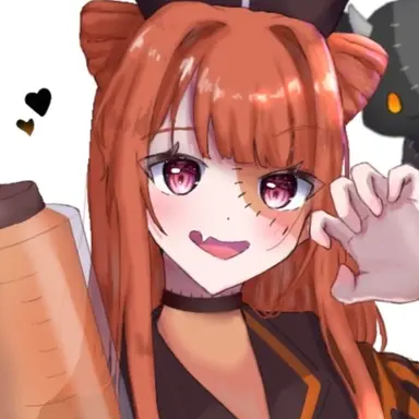 Profile image of えと