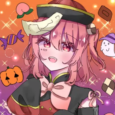 Profile image of のあ