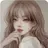 수아