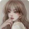 Profile image of 수아