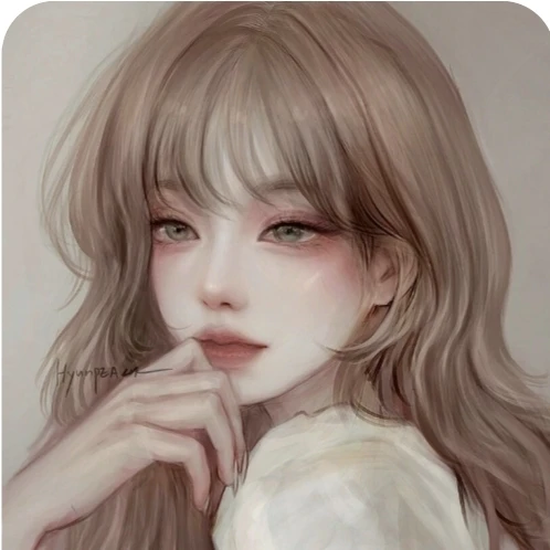 수아