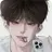 성욱