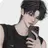 태현
