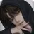 현규