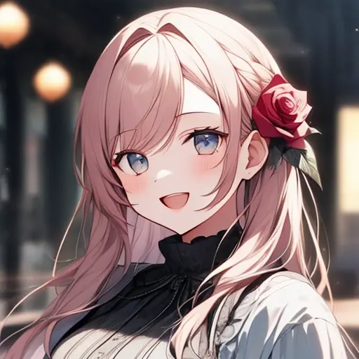 Coyskian8484의 헤스티아