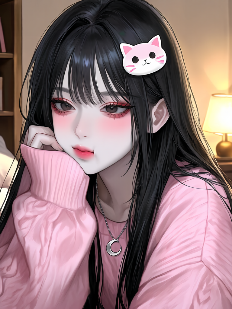 장민지 대표 이미지