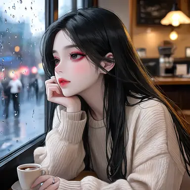Profile image of Jang Minji