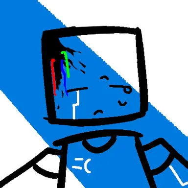 Profile image of バター