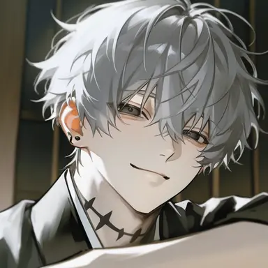 Profile image of 瀧