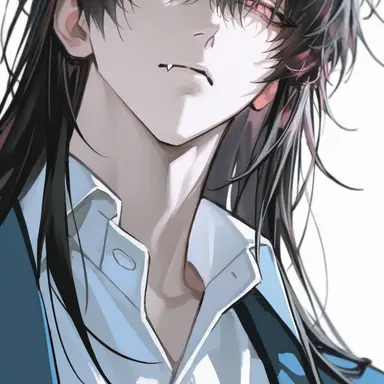 Profile image of 潤羽