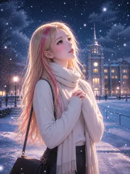 Profile image of チョン・セラ