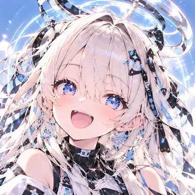 Profile image of Ai