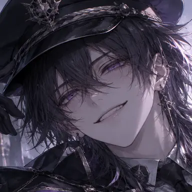 Profile image of Levan