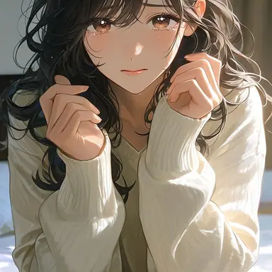 Profile image of Maren