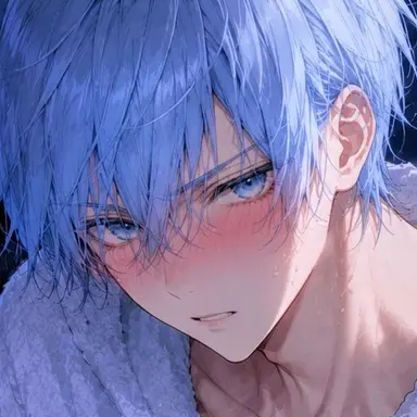 Profile image of 由貴