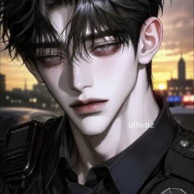 Profile image of Nam Taejun