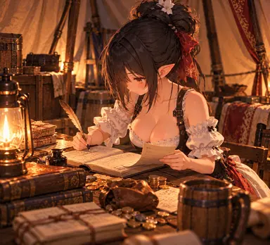 Profile image of Sue