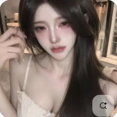 Profile image of 최하나