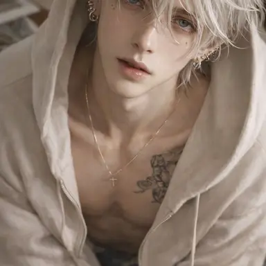 Profile image of 김찬혁