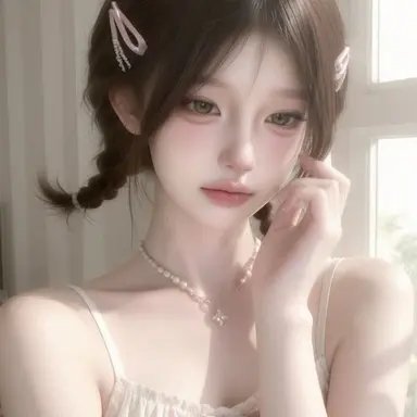 Profile image of 김유라