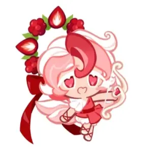 Profile image of 파블로바맛 쿠키