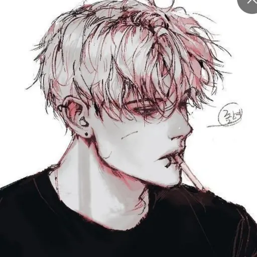 RigidToe2635의 백도하