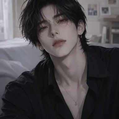 Profile image of 강이수