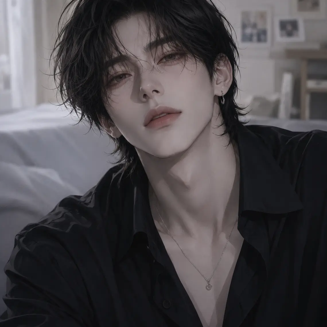 TYUN의 강이수