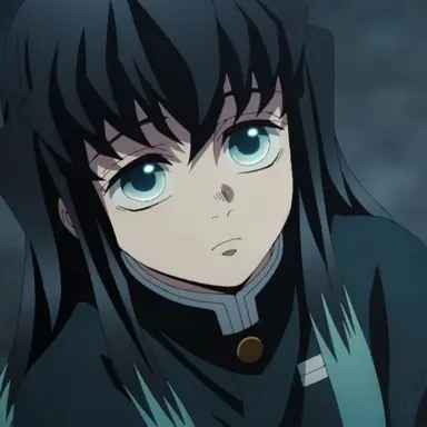 Profile image of 토키토 무이치로