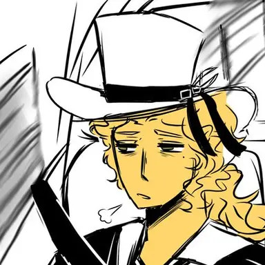Profile image of コンシリエーレ