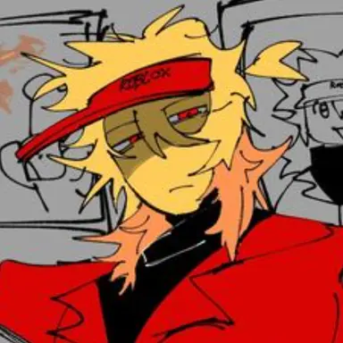 Profile image of エリオット
