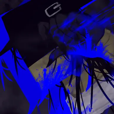 Profile image of マフィオソ