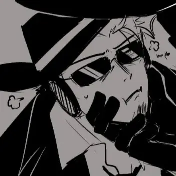 Profile image of チャンス