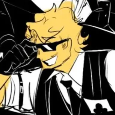 Profile image of カポレジーム