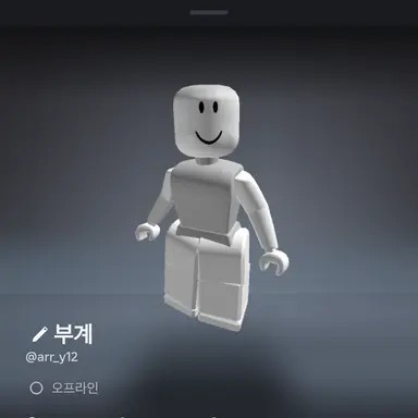 Profile image of 이서