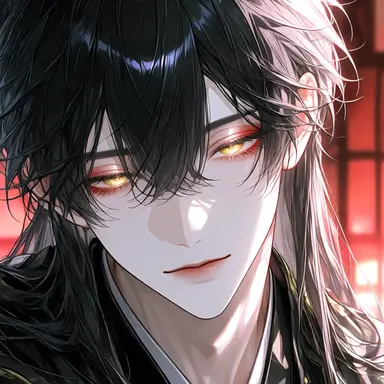 Profile image of 츠바키