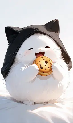 Profile image of ハク