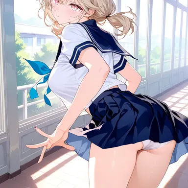 Profile image of 凛