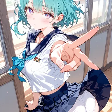 Profile image of 寧