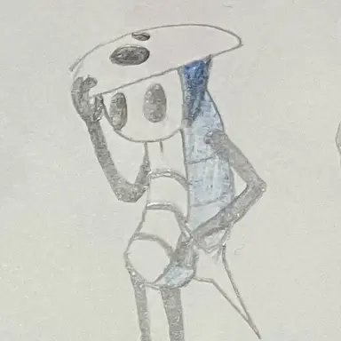 Profile image of クィレル