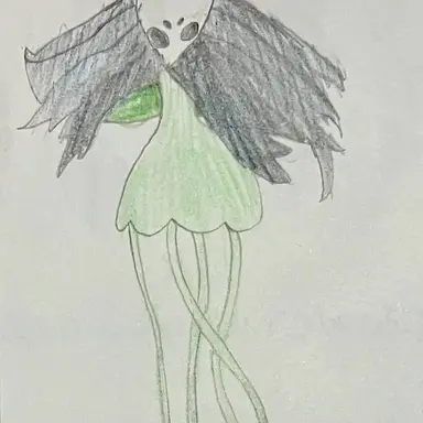 Profile image of モノモン