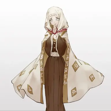 Profile image of 히메지마 교메이